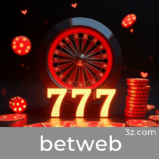 Qualidade Excepcional de Jogos no betweb