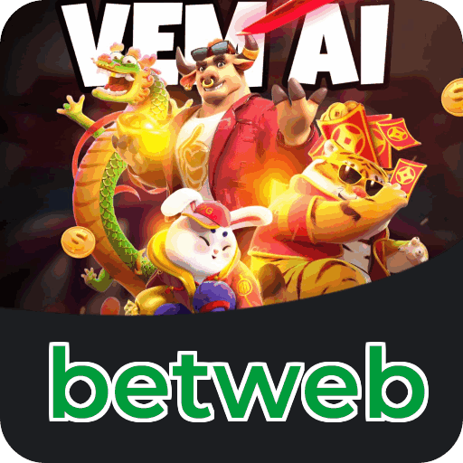 Download Android betweb
