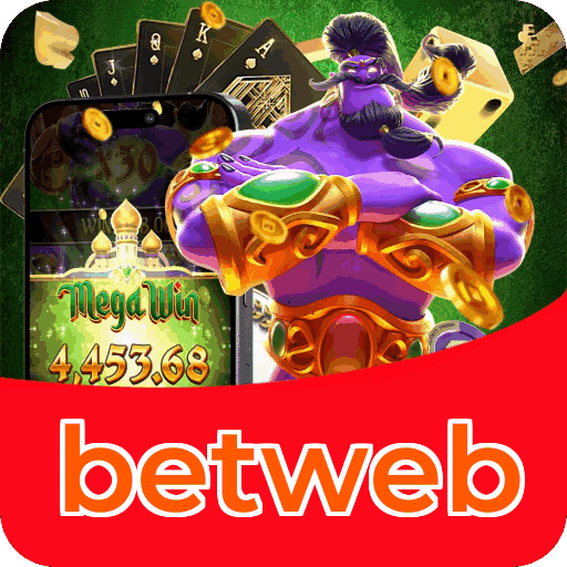 Download PC betweb