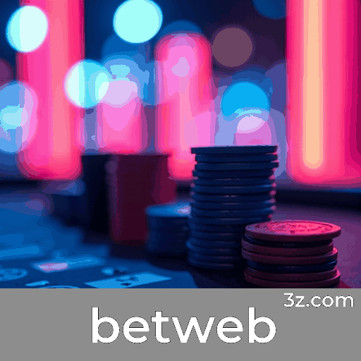 Registre-se Rapidamente e Desbloqueie Recompensas Exclusivas do Betweb