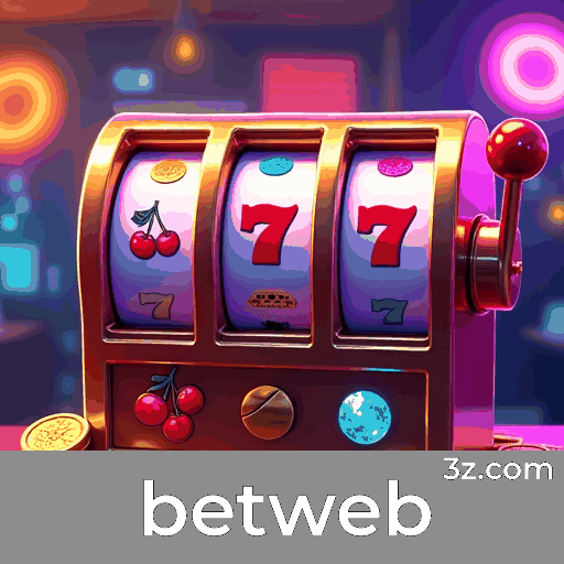 Aumente Suas Chances com o App betweb