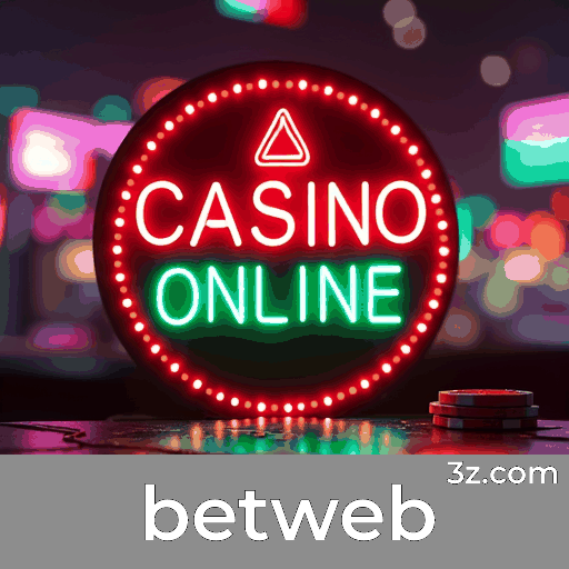 Betweb Verde: Exemplo Sustentável em Jogo Responsável