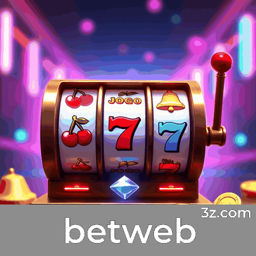 Qualidade Excepcional de Jogos no betweb