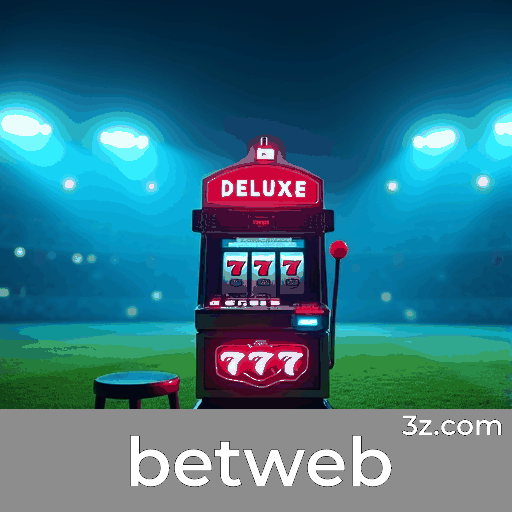 Revolução em Jogos Online: Filosofia de Desenvolvimento da Betweb