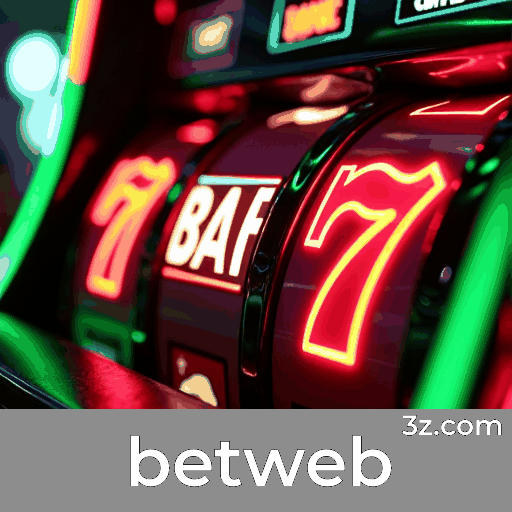 Betweb: Interação Social e Diversão Real