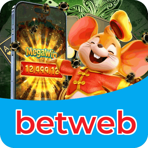 Lottery Clássica na betweb