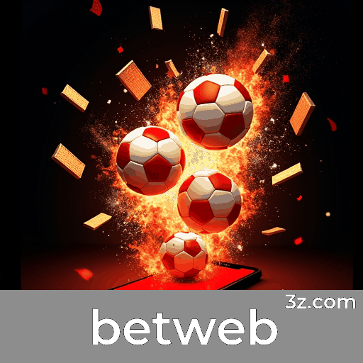 betweb Sistema de Promoções Inteligentes: Experiência Personalizada para Cada Jogador