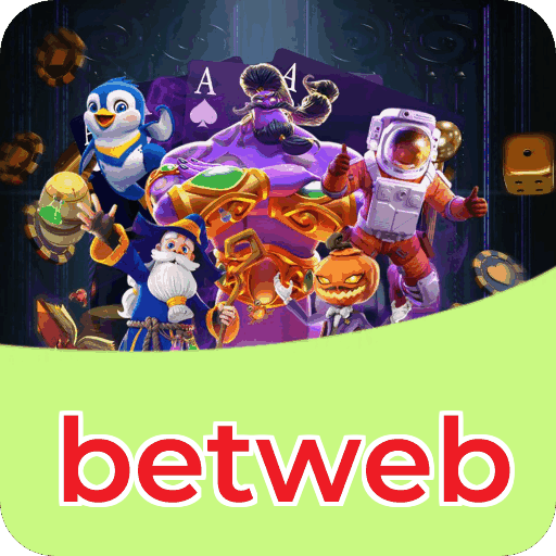 Jogos com maior RTP na betweb