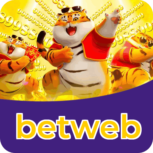 Slots Premium da PG Soft na betweb
