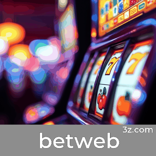 betweb Sistema de Promoções Inteligentes: Experiência Personalizada para Cada Jogador