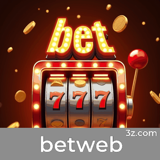 Registre-se Rapidamente e Desbloqueie Recompensas Exclusivas do Betweb