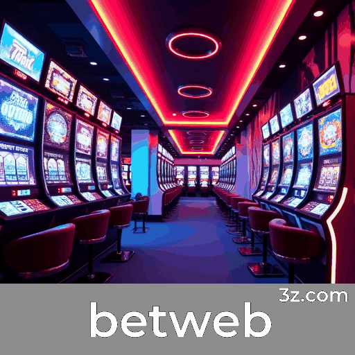 Registre-se Rapidamente e Desbloqueie Recompensas Exclusivas do Betweb