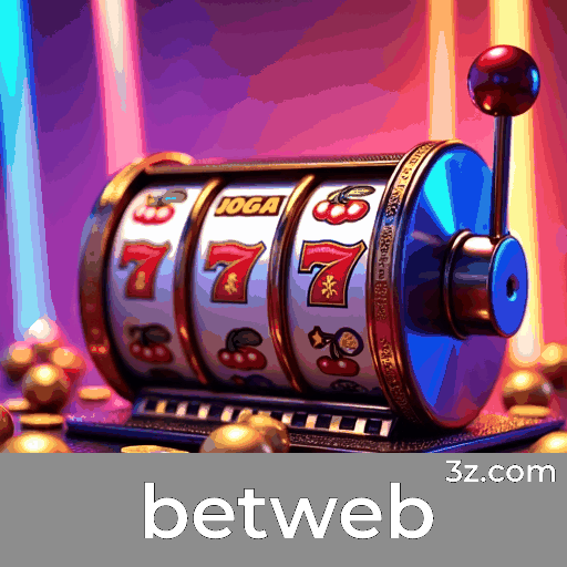 Qualidade Excepcional de Jogos no betweb