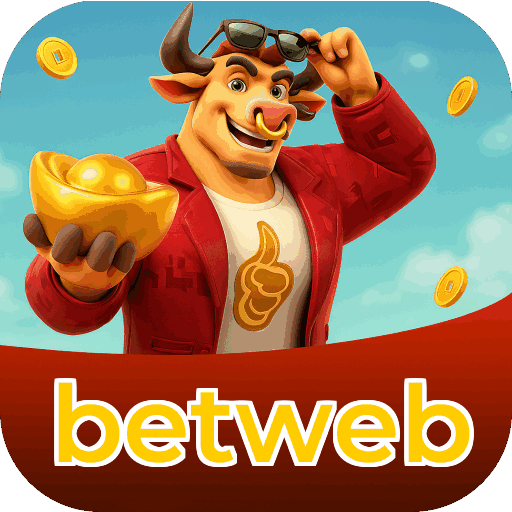 betweb