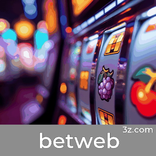 Betweb: Interação Social e Diversão Real