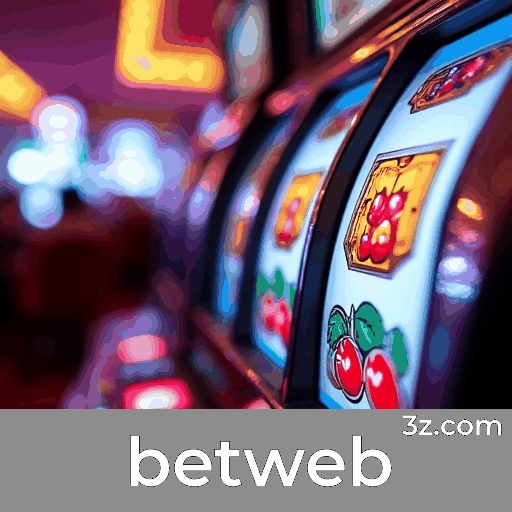 Aumente Suas Chances com o App betweb