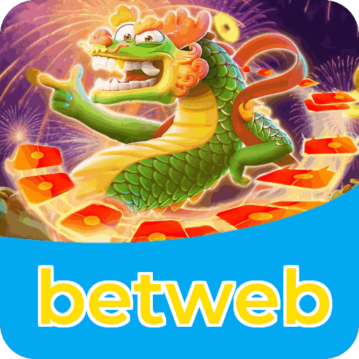 Fortune Rabbit - RTP 96.77%