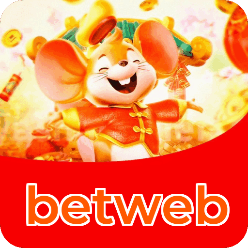 Suporte betweb