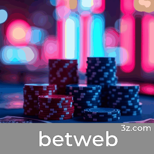 Betweb Verde: Exemplo Sustentável em Jogo Responsável
