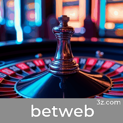 Betweb: Jogue Crash ao Vivo para Brasileiros