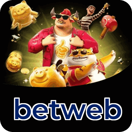 Dicas para ganhar na betweb