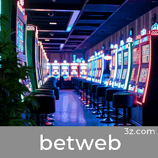 Aumente Suas Chances com o App betweb