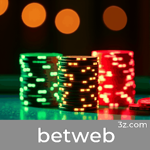 Revolução em Jogos Online: Filosofia de Desenvolvimento da Betweb