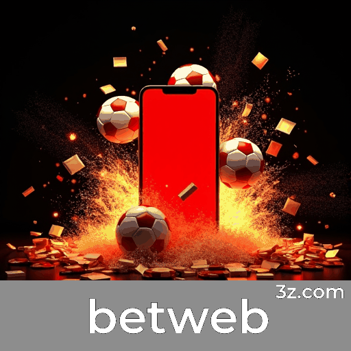 Betweb Bônus: Estratégias para Maximizar Valor