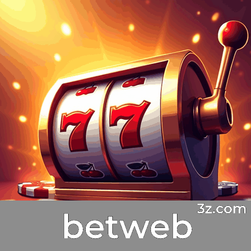 betweb Sistema de Promoções Inteligentes: Experiência Personalizada para Cada Jogador