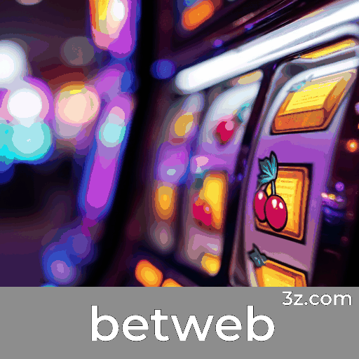 Betweb Verde: Exemplo Sustentável em Jogo Responsável