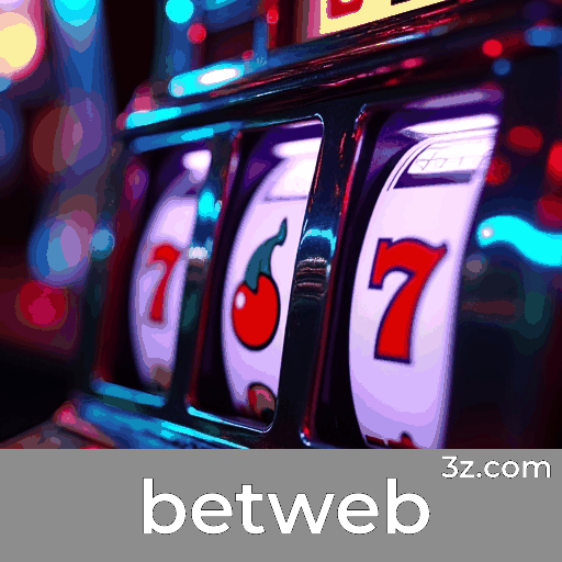 Registre-se Rapidamente e Desbloqueie Recompensas Exclusivas do Betweb