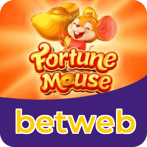 Cashback semanal betweb