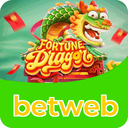 Poker variations - Texas Hold'em e Caribbean Stud