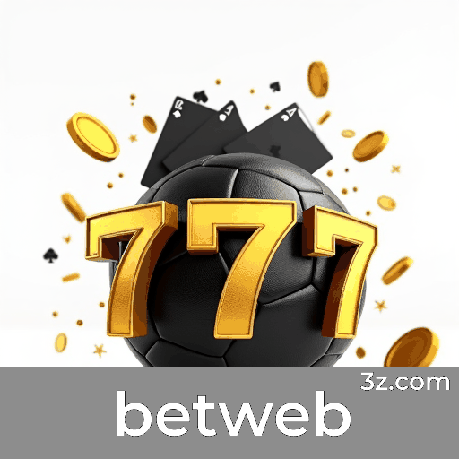 Registre-se Rapidamente e Desbloqueie Recompensas Exclusivas do Betweb