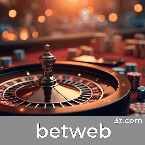Betweb: Jogue Crash ao Vivo para Brasileiros