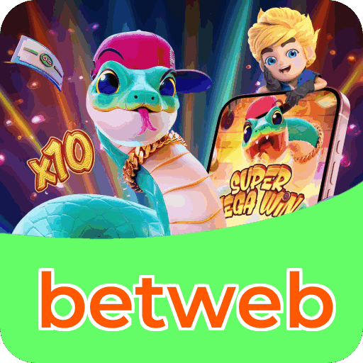Instalação iOS betweb