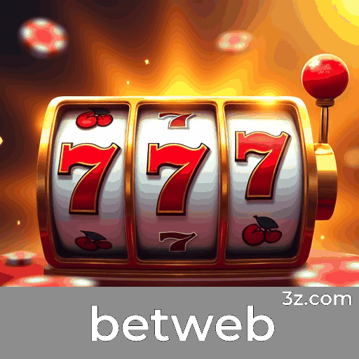 betweb: Seu Cassino Online Seguro e Divertido