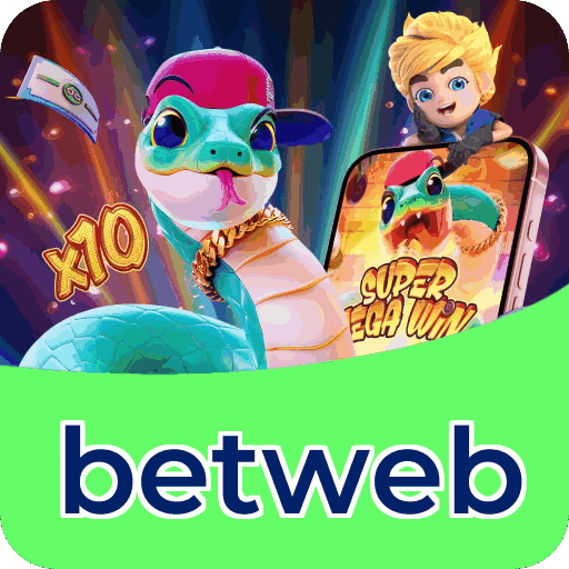 Sweet Bonanza Slot - Pragmatic Play