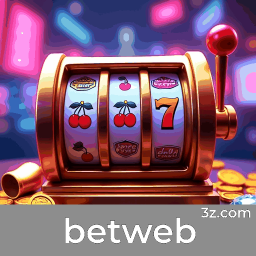 Betweb: Jogue Crash ao Vivo para Brasileiros