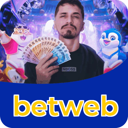 Reload Bonus betweb