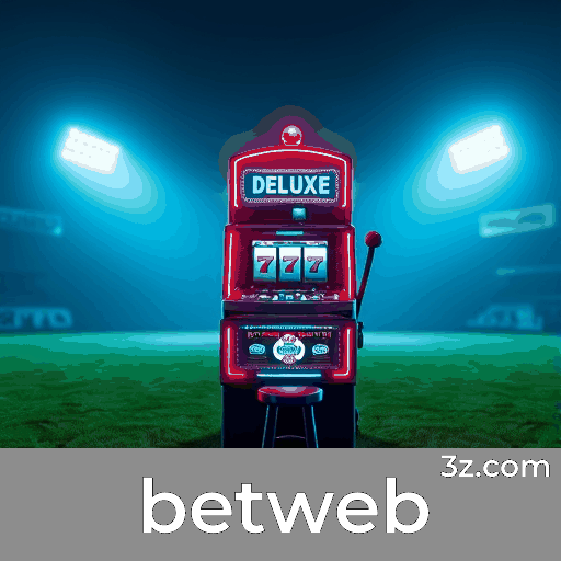Betweb: Jogue Crash ao Vivo para Brasileiros