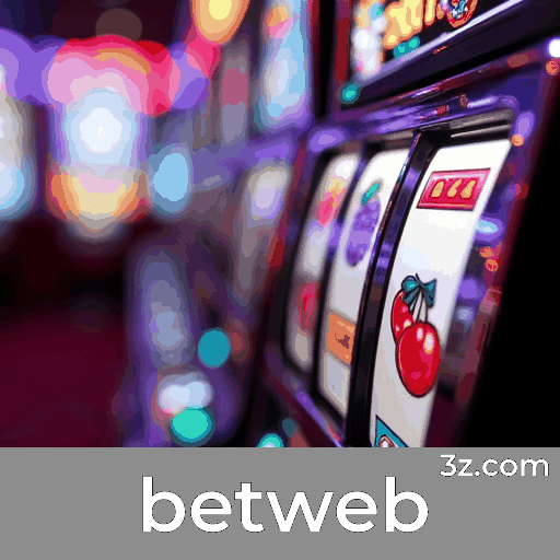 betweb: Seu Cassino Online Seguro e Divertido