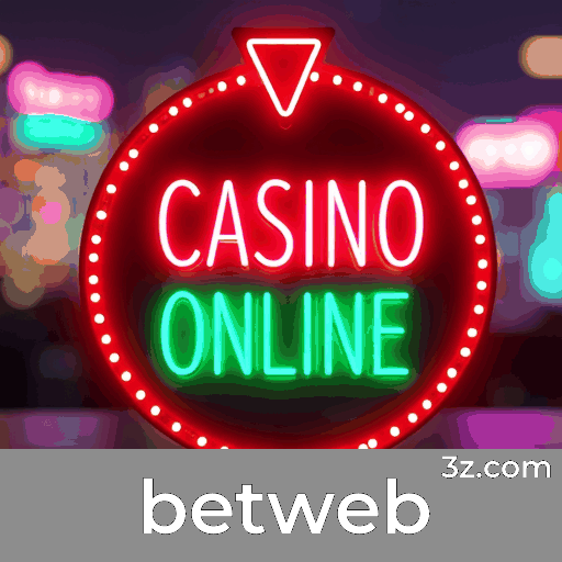 Betweb Bônus: Estratégias para Maximizar Valor