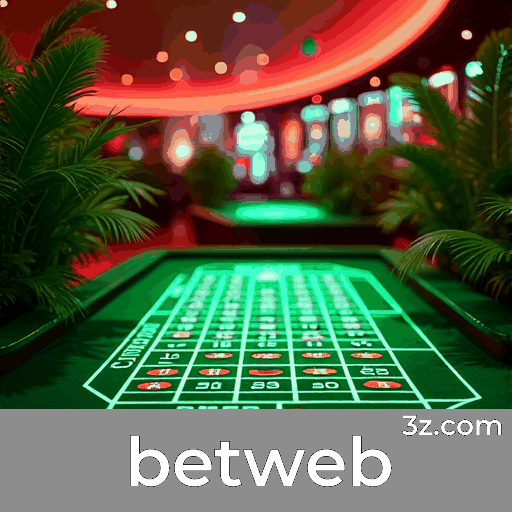 Soluções Sistematizadas para Apostas Esportivas Eficazes na betweb